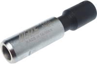 Держатель метчиков JTC M4-M14 3/8" JTC-7858
