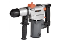 Перфоратор PRORAB 2308 AK