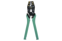 Клещи для обжима ProsKit CP-251B 00300936