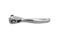 Трещотка 1/4" 72 зуба AIST 22115-72 00-00017630