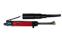 Игольчатый зачистной молоток Chicago Pneumatic CP7120