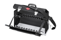 Чемодан KNIPEX KN-002102LE