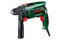 Ударная дрель Bosch PSB 700 RE 0603386465