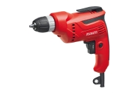 Дрель Felisatti D10/350E 1010400100