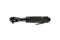 Пневмотрещотка 1/2" RODCRAFT 3600 8951078034