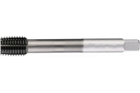 Метчик Partner раскатник M8x1 HSSE, H6, TiAlN (серия TS02R) 327081