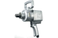 Пневматический ударный гайковерт Ingersoll Rand 1" 295A