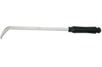 Монтажка изогнутая с рукояткой KABO KC-5500D-45 45 граммов, 610 мм