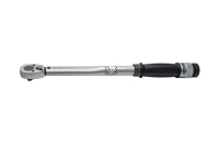 Динамометрический ключ 100-500Нм 3/4" AIST 16025500 00-00003663