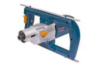 Прямая шлифовальная машина Rebir ТSM 150/1450 07.001.00062