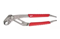 Переставные плоскогубцы 200мм Milwaukee 48223108