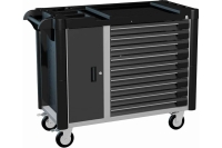 Тележка Промет WDS-9.1 new S30299023914