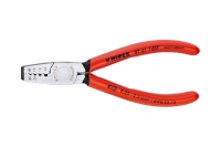 Ручной обжимник KNIPEX KN-9761145F