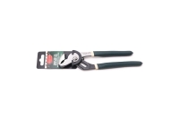 Переставные клещи 200мм ROCKFORCE RF-613200