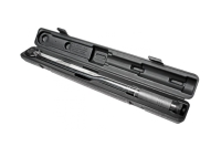 Динамометрический ключ JTC 1/2", усилие затяжки 30-345Нм, длина 635мм аналог JTC-6904 JTC-1204-OLD