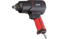 Ударный гайковерт VIGOR 1/2 V4800