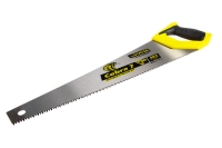 Универсальная ножовка Stayer COBRA-7 GX700 450 мм,  15135-45