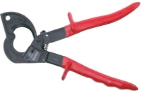 Зубчатый отсекатель ERGOM KT 3/32 E06NC-01060100101