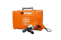 Ручная двухскоростная дрель Fein BOP 10-2 72055461000