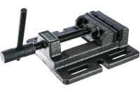 Призменные тиски PROMA SVP-75 25100030