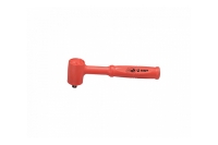 Диэлектрическая трещотка AIST 3/8, 45 зубцов 32117-45 00-00018060