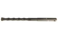 Бур по бетону Profi Plus (8х310 мм; SDS-plus) CUTOP 49-8310
