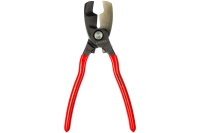 Кабелерез KNIPEX KN-9511200