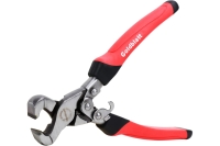Кусачки для плитки Goldblatt Pro Compound 229 мм G02009