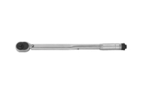 Динамометрический ключ FIT IT 62452