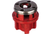 Трубный клупп FIT, 1/2",70032