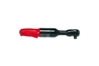 Пневматическая трещотка Chicago Pneumatic CP7830HQ 1/2" 8941078308