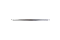 Монтажная лопатка WIEDERKRAFT 28” WDK-A6061028
