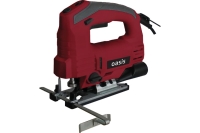 Электрический лобзик Oasis LE-100 PRO 4640039489276