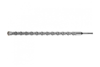 Бур (22x1000 мм; SDS-plus) Stayer 2930-1000-22_z02