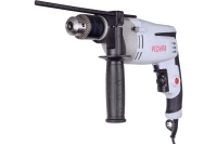 Ударная дрель Ресанта ДУ-15/950М 75/8/4