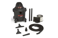 Пылесос Shop-Vac Super 30 5970542