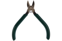 Миниатюрные бокорезы Jonnesway P5601
