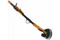 Шлифовальная машинка для стен и потолков ASPRO 101833