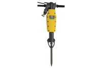 Пневматический бетонолом Atlas Copco RTEX H28, 28x160 8461012520