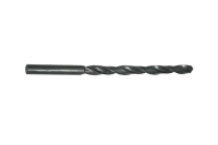 Набор сверл по металлу (2-8 мм; 6 шт.) FIT 33853