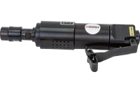 Пневматическая прямая индустриальная бормашина Byemax BM-53-5530