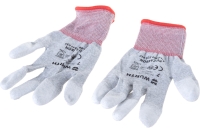 Перчатки WURTH SPEC ANTI STATIC PU-Р7 0899535037961 12