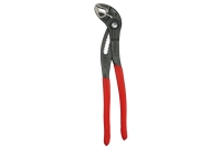 Переставные клещи MX Felo 89530040