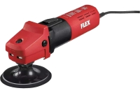 Полировальная машина FLEX L 1503 VR 250280