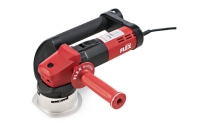 Универсальный инструмент для санации FLEX RETEC RE 14-5 115 369217