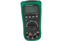 Цифровой автоматический мультиметр Mastech MY78 00-00005950