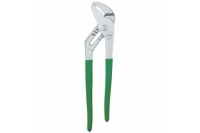 Регулируемые плоскогубцы ProsKit PN-P012 00324658