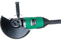 Угловая шлифмашина Hikoki G23SW2 G23SW2NSZ