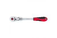 Трещотка GEDORE RED Readyflex 3/8" 3301819