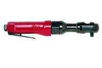 Пневматическая трещотка Chicago Pneumatic CP886 T024240